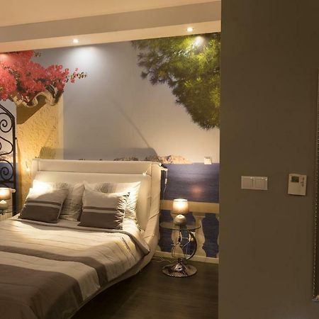 Apartament Onyx Poznan Dış mekan fotoğraf
